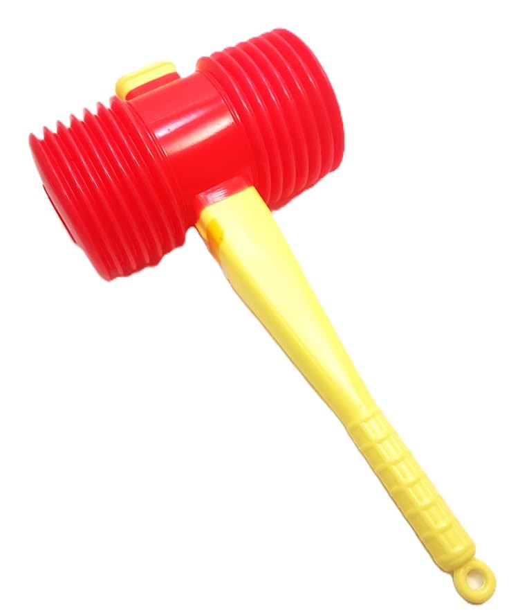 ぴこぴこハンマー 志村けんも使ってたかな？ピコピコハンマー【覚えていますか？この