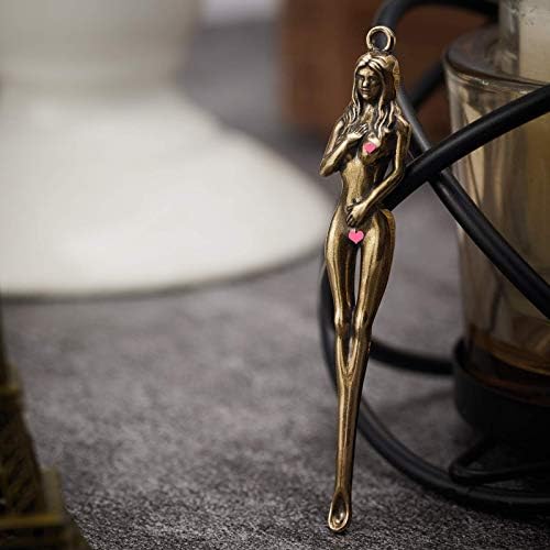 BEITOO Wax Carving Tool 3 Inch Clay Sculpting Tools Girl 4 4113YBVmkrL. AC