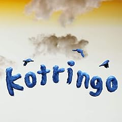 �߂����Ă�肫��Ȃ� / �R�g�����S