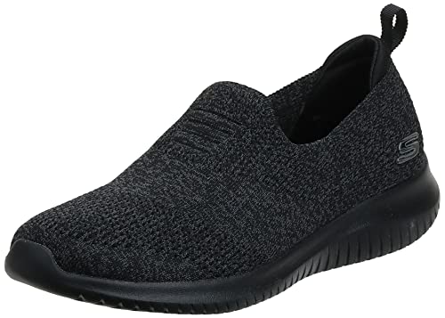 Skechers Ultra Flex-Harmonious Slip 