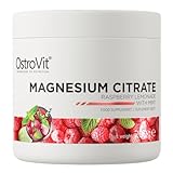 OstroVit
