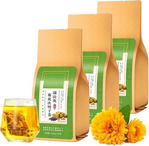 ۂۋe PcCVAۂہEeԁEPcCVApeԙrq Chrysanthemum Cassia Seed TeaAChrysanthemum and Cassia Seed Tea ^||ẽPcCV ^||ejq 