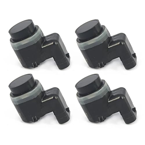 p[LOZT[ Compatible With For A3 For A4 For A5 pp[LOZT[po[XobNAbvJ[ANZT[OEM 1S0919275A 4H0919275Aƌ݊