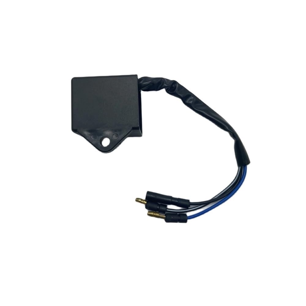 Relé de Corte de Bomba de Combustible 1000 3020 for 27034-1053 1993-2008 QUV620F