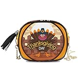 Maße: 19 x 15 x 9 cm; siehe Produktbild für Größeninformationen.