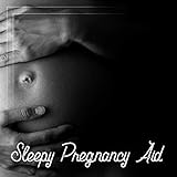 Fresh Meditation Zone