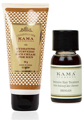 kama face cream