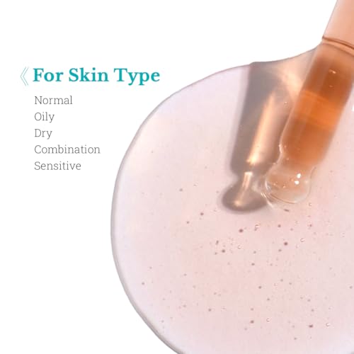 Image of Be Clinical PlumpX Serum | Hyaluronic Acid | Reduces Fine Lines, Reduces Sagging, Visibly Plumps Skin, Brightens Skin | All Skin Type | 30ml