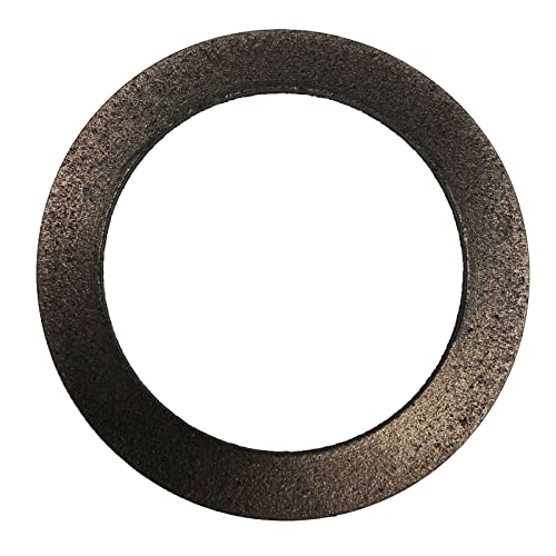 Baiyisi K-0650 Air Compressor Cylinder Ring Kit For Sears Craftsman Devilbiss And Many Model Oil-Free Air Compressors #TOP3