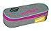 Produktbild Undercover SLIG7733 - Schüleretui Spotlight, mit Hauptfach, Reissverschlussfach, Stecklasche und Klappe, ca. 21,5 x 10 x 6 cm, Schreibtisch-Organizer für Schreibwaren, Zeichen- und Büromaterialien