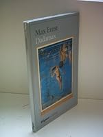 Max Ernst: Dadamax (Piper Galerie) 3492024955 Book Cover