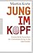 Produktbild Jung im Kopf: Erstaunliche Einsichten der Gehirnforschung in das Älterwerden