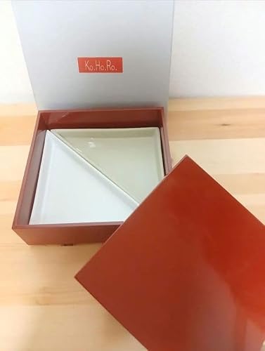 Ko.Ho.Ro. Ԃ 1id   d GRz