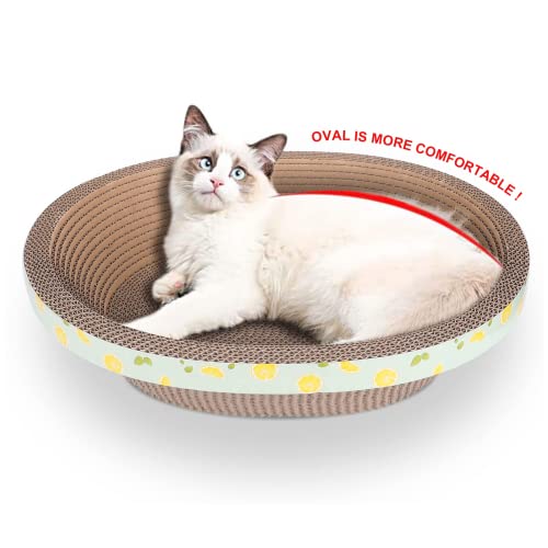 amazon.ae Best Sellers The best items in Cat Scratching Posts based on