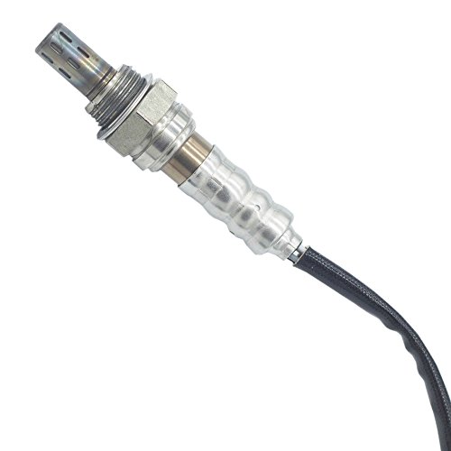 Sensor de oxígeno para Nissan Pathfinder 2005-2012 4.0L miniatura 6