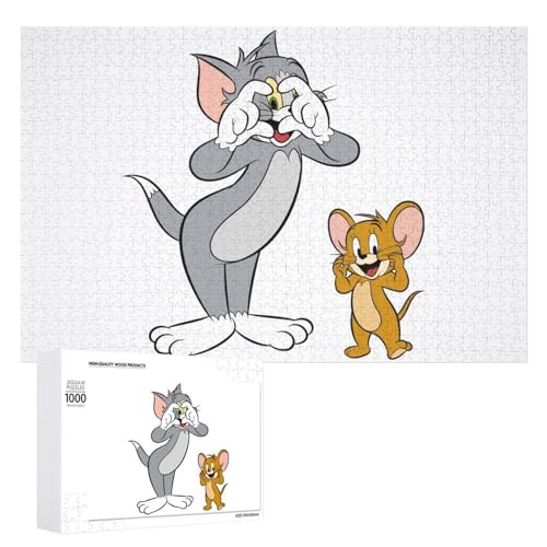 WO\[pY 1000s[X gƃWF[ ؐpY  Ǌ|ǉ [P[Xt eqQ[ SҌ 蕨 a LO v[g