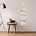 Imagen de Gaomoeny Bolsa Colgar Pared