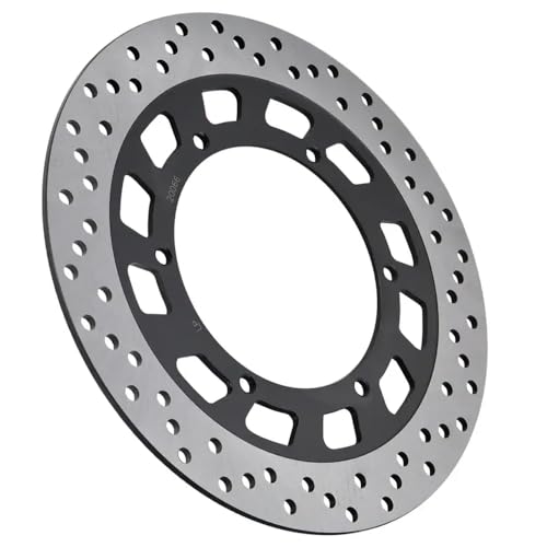 Disque de frein arrière pour XT600E 1995-2004 et XV250 Virago