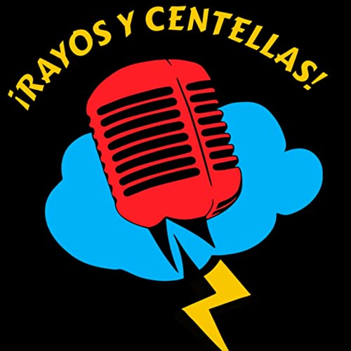 EPISODIO II: STAR WARS EN LA ERA DISNEY - SERIES LIVE ACTION