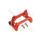 TRW BDA928 Bremssattelhalter