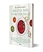 Imagen de Recetas para vivir con salud (No Ficción)