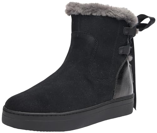 Chaussure bateau Garvalín fille 231544 mocassin cuir enfant souple et résistant
