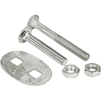 Amazon | 千吉(Senkichi) 角度調整式 ステン谷かき鍬 1,350mm 畑作業用