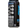 Reign Total Body Fuel Razzle Berry, 16 Fl Oz Can