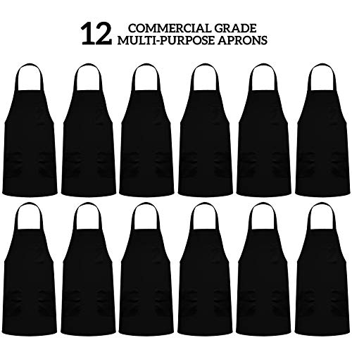 Accesorios De Asador, Home Imagen adicional