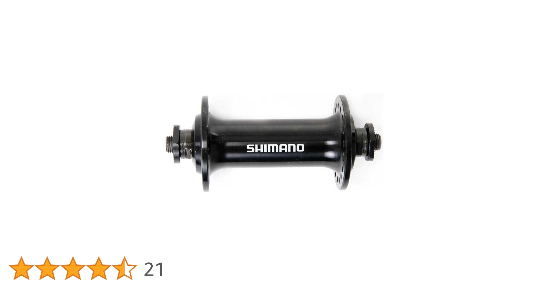 【新品】　シマノ　ハブ FH-RS470 HB-RS470　ブラック　28H pi-925001_1.jpg