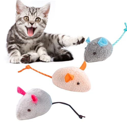 FQZMQBQ L ߋ lY~ ʂ lV  ˂ XgX ^s ӂӂ ނ lR ObY ybgpi 3