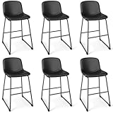 TAVR Furniture