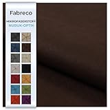 Fabreco