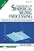 Fundamentals of Statistical Signal Processing, Volume III (Paperback)