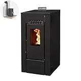 Design moderne et compact, s’intègre facilement dans tous les types d’intérieurs