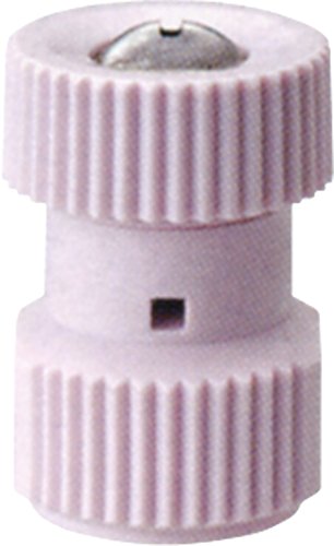 �i�c���쏊 �A���m�Y��F-0.9(SW13.8) 1152000