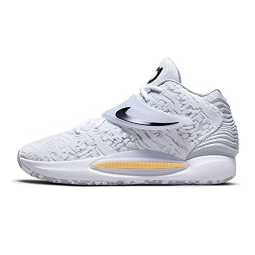 Nike KD14 Basketball Shoes