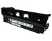 NEW KONICA MINOLTA OEM A162WY1 WASTE TONER BOX For BIZHUBC280 (Toner Disposal Collect Units)