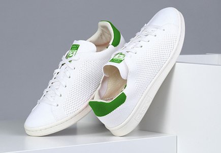 Adidas Stan Smith OG PK