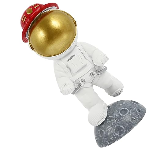 VINTORKY Fsm̃Klt[fBXvCX^hKlI[KiCU[z[I[ig[z_[ItBX