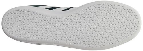 Image of adidas Mens Street Icon Pro Sneaker M Sneaker
