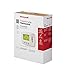 Honeywell RTH6350 5-2 Programmable Thermostat