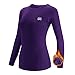 meetwee-camiseta-termica-para-mujer-manga-larga-de-compresion-y-base-ropa-interior-termica-para-deportes-de-esqui-y-running