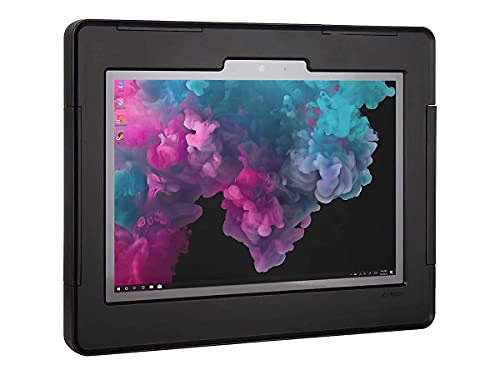 AXtion Pro MP, Surface Go - CWM409MP