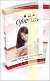 cyber love