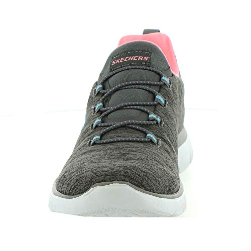 Image of Skechers Women's Summits Quick Getaway
