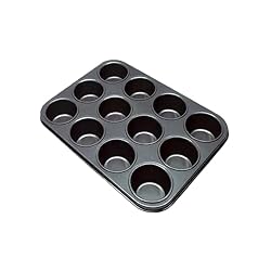 GYN Forma para Cupcakes
