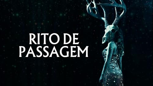 Rito de Passagem
