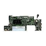 Système d'alimentation : La carte mère est responsable de l'alimentation stable des différents composants, et la gestion interne de l'alimentation est essentielle pour les performances et l'efficacité énergétique.