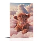 Plus d'options de taille : nos affiches sont livrées dans des formats encadrés et sans cadre, chacun en cinq tailles. Vous pouvez choisir la taille qui convient le mieux à votre chambre. (Pour plus de commodité d'affichage, l'affiche montrée sur l'image est la plus grande taille. Veuillez prêter attention à choisir l'affiche de la bonne taille que vous souhaitez lors de l'achat)